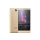 Lenovo Phab 2 3/32GB Dual SIM złoty - 344725 - zdjęcie